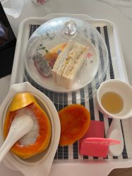 -维倪月子会所(独栋庭院·南海店)