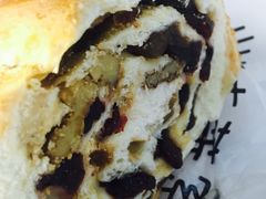 俄罗斯列巴-法莱索尔(奥莱店)