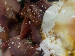 -喜茶(佛山顺德容桂天佑城店)