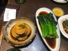 -有璟阁港式餐厅(国贸商城店)