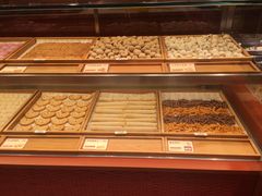 -墨茉点心局(国金街店)