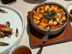 -狮王府淮扬菜(老门东店)