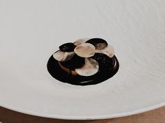 -The Georg(东华门店)