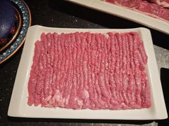 -南门涮肉(上海一店)