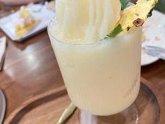 -侘寂甜品(自取店)
