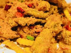 -盆满钵满·国家非遗传承(云台店)