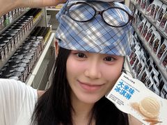-龙湖重庆时代天街