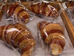 -可颂坊(凉城店)