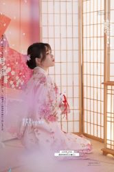 点击看大图 -昆明梦想医疗美容医院