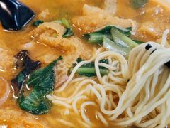 -项记面馆(明瓦廊店)