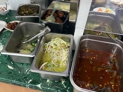 -顶巧鸡汤馄饨(虹口总店)