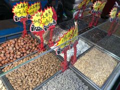 -秋栗香(地安门店)