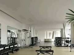 -YCHL FIT 健身(星寰店)