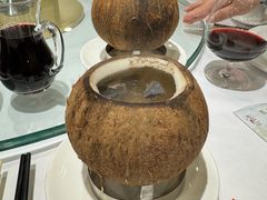 -勝記酒家·37年老字号·经典粤菜(荔枝公园店)