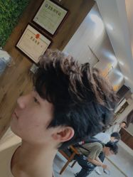 -发元素·Fa-Element美发沙龙