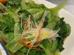 -解家河南菜(华山路店)