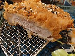 -隐月· 㐂和食屋(芝罘万达公馆店)