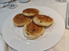-万龙洲海鲜(亚运村店)