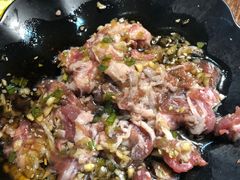 -杀猪天·韩国烤肉(总店)