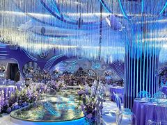 -富黎华海鲜大酒楼(正大广场店)