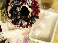 -SAYScake善食感戚风蛋糕(临江大道店)