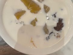 -满记甜品(湖滨店)