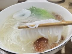 铜牌过桥米线-德致祥云南过桥米线(云天小苑店)