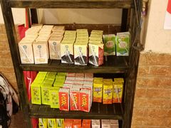 零售区-泡椒王自助铁板烧(天生丽街店)