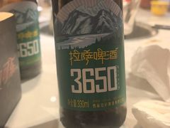 -田村·石锅藏香鸡(布达拉宫店)