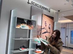 -松雷商业(南岗店)