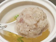 -蘇锦宴·淮扬菜烤鸭·小院(三元桥霄云路店)