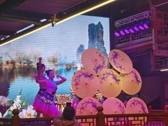 -巴人堂(女儿城店)