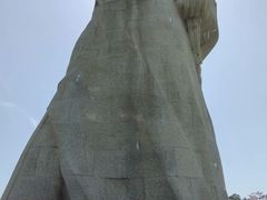 -鼓浪屿·皓月园