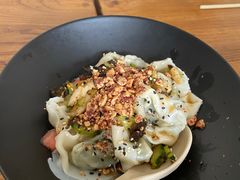 -阿木舂记·特色小吃(平江路店)