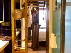 -厦门海港英迪格酒店(中山路店)