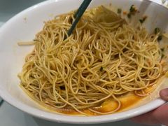 -正兴蜀园(科技园区店)