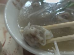 -求生煎包(武夷小区店)
