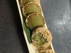 -绿茶餐厅(龙井船宴· 品牌总店)