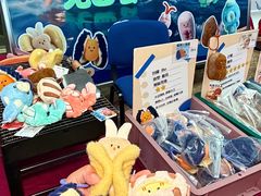 -烟台市博物馆