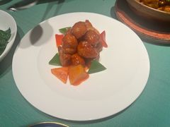 -北京贵宾楼饭店·紫金