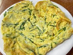 -老绥元烧麦·家常菜(摩尔城店)