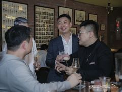 -SPEYSIDE 威士忌&鸡尾酒吧