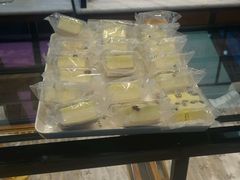 -维利康(优尚天地店)