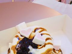-狐狸和向日葵(北京路店)