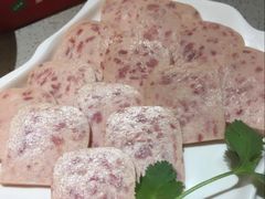 -味之绝美蛙鱼头火锅(花都店)