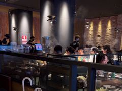 -同仁四季椰子鸡(宝安壹方城店)