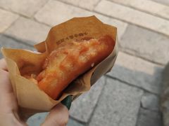 -逢源酒楼(东大街店)