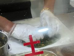 -温岭特色嵌糕(开元店)