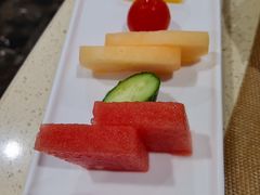 -怡心园.地道云南菜(呈贡店)