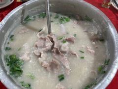 -联丰美食(番禺店)